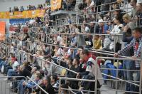  ZAKSA Kędzierzyn-Koźle 0:3 Sada Cruzeiro Vôlei - Klubowe Mistrzostwa Świata - 8022_foto_24opole_kms_388.jpg