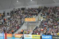  ZAKSA Kędzierzyn-Koźle 0:3 Sada Cruzeiro Vôlei - Klubowe Mistrzostwa Świata - 8022_foto_24opole_kms_390.jpg