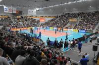  ZAKSA Kędzierzyn-Koźle 0:3 Sada Cruzeiro Vôlei - Klubowe Mistrzostwa Świata - 8022_foto_24opole_kms_393.jpg