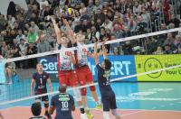  ZAKSA Kędzierzyn-Koźle 0:3 Sada Cruzeiro Vôlei - Klubowe Mistrzostwa Świata - 8022_foto_24opole_kms_395.jpg