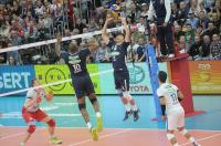  ZAKSA Kędzierzyn-Koźle 0:3 Sada Cruzeiro Vôlei - Klubowe Mistrzostwa Świata - 8022_foto_24opole_kms_397.jpg