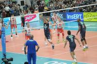  ZAKSA Kędzierzyn-Koźle 0:3 Sada Cruzeiro Vôlei - Klubowe Mistrzostwa Świata - 8022_foto_24opole_kms_400.jpg