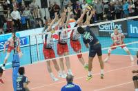  ZAKSA Kędzierzyn-Koźle 0:3 Sada Cruzeiro Vôlei - Klubowe Mistrzostwa Świata - 8022_foto_24opole_kms_404.jpg