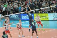  ZAKSA Kędzierzyn-Koźle 0:3 Sada Cruzeiro Vôlei - Klubowe Mistrzostwa Świata - 8022_foto_24opole_kms_406.jpg