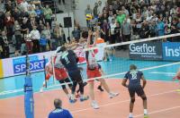  ZAKSA Kędzierzyn-Koźle 0:3 Sada Cruzeiro Vôlei - Klubowe Mistrzostwa Świata - 8022_foto_24opole_kms_411.jpg