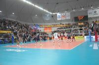  ZAKSA Kędzierzyn-Koźle 0:3 Sada Cruzeiro Vôlei - Klubowe Mistrzostwa Świata - 8022_foto_24opole_kms_413.jpg