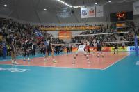  ZAKSA Kędzierzyn-Koźle 0:3 Sada Cruzeiro Vôlei - Klubowe Mistrzostwa Świata - 8022_foto_24opole_kms_415.jpg