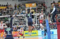  ZAKSA Kędzierzyn-Koźle 0:3 Sada Cruzeiro Vôlei - Klubowe Mistrzostwa Świata - 8022_foto_24opole_kms_418.jpg