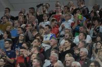  ZAKSA Kędzierzyn-Koźle 0:3 Sada Cruzeiro Vôlei - Klubowe Mistrzostwa Świata - 8022_foto_24opole_kms_421.jpg