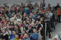  ZAKSA Kędzierzyn-Koźle 0:3 Sada Cruzeiro Vôlei - Klubowe Mistrzostwa Świata - 8022_foto_24opole_kms_422.jpg