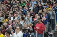  ZAKSA Kędzierzyn-Koźle 0:3 Sada Cruzeiro Vôlei - Klubowe Mistrzostwa Świata - 8022_foto_24opole_kms_423.jpg