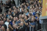  ZAKSA Kędzierzyn-Koźle 0:3 Sada Cruzeiro Vôlei - Klubowe Mistrzostwa Świata - 8022_foto_24opole_kms_425.jpg