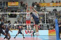  ZAKSA Kędzierzyn-Koźle 0:3 Sada Cruzeiro Vôlei - Klubowe Mistrzostwa Świata - 8022_foto_24opole_kms_440.jpg