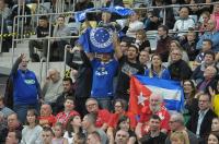  ZAKSA Kędzierzyn-Koźle 0:3 Sada Cruzeiro Vôlei - Klubowe Mistrzostwa Świata - 8022_foto_24opole_kms_449.jpg