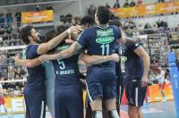  ZAKSA Kędzierzyn-Koźle 0:3 Sada Cruzeiro Vôlei - Klubowe Mistrzostwa Świata - 8022_foto_24opole_kms_453.jpg