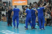  ZAKSA Kędzierzyn-Koźle 0:3 Sada Cruzeiro Vôlei - Klubowe Mistrzostwa Świata - 8022_foto_24opole_kms_458.jpg