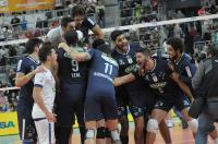  ZAKSA Kędzierzyn-Koźle 0:3 Sada Cruzeiro Vôlei - Klubowe Mistrzostwa Świata - 8022_foto_24opole_kms_462.jpg