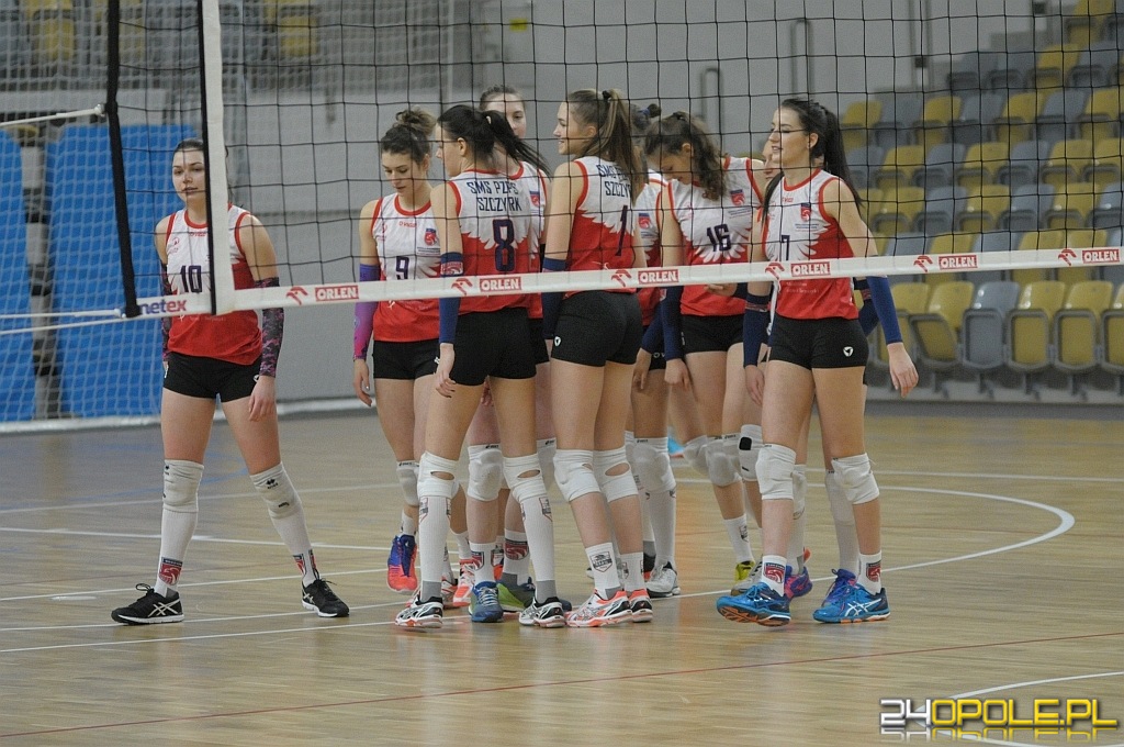 24opole.pl