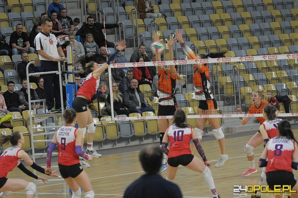 24opole.pl