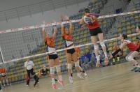 UNI Opole 0:3 SMS PZPS Szczyrk - 8025_foto_24opole_058.jpg
