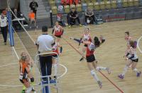 UNI Opole 0:3 SMS PZPS Szczyrk - 8025_foto_24opole_112.jpg