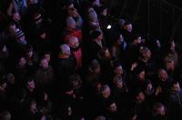 Sylwester pod Amfiteatrem w Opolu 2017 - 8029_sylwester2017_24opole_375.jpg