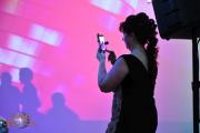 Sylwester 2017 w Klubie Brawo Disco