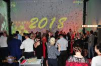 Sylwester 2017 w Klubie Brawo Disco - 8030_sylwester_2017_klub_brawo_disco_111.jpg