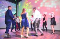 Sylwester 2017 w Klubie Brawo Disco - 8030_sylwester_2017_klub_brawo_disco_29.jpg