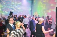 Sylwester 2017 w Klubie Brawo Disco - 8030_sylwester_2017_klub_brawo_disco_46.jpg