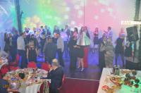 Sylwester 2017 w Klubie Brawo Disco - 8030_sylwester_2017_klub_brawo_disco_52.jpg