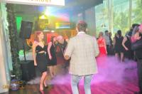 Sylwester 2017 w Klubie Brawo Disco - 8030_sylwester_2017_klub_brawo_disco_63.jpg