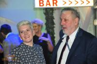 Sylwester 2017 w Klubie Brawo Disco - 8030_sylwester_2017_klub_brawo_disco_68.jpg