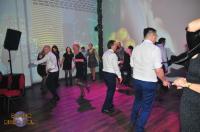 Sylwester 2017 w Klubie Brawo Disco - 8030_sylwester_2017_klub_brawo_disco_86.jpg