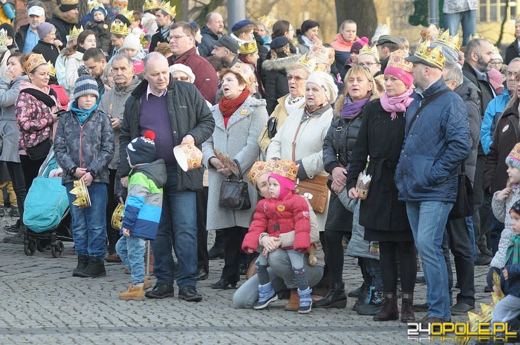 24opole.pl