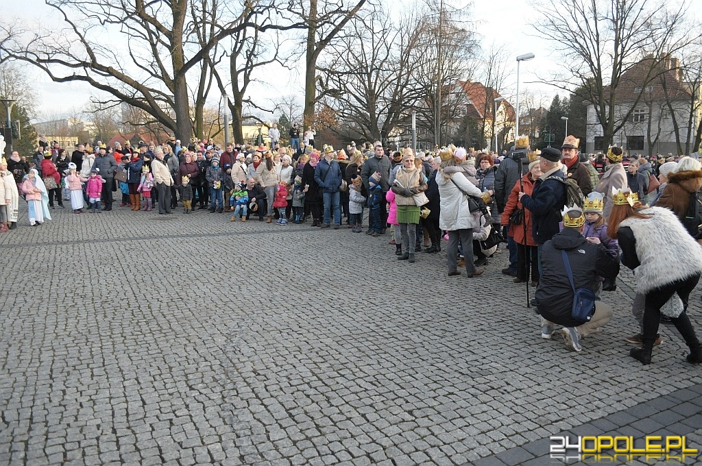 24opole.pl