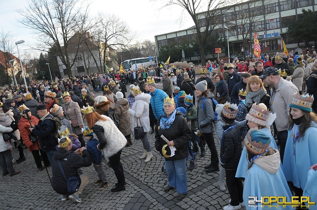 24opole.pl