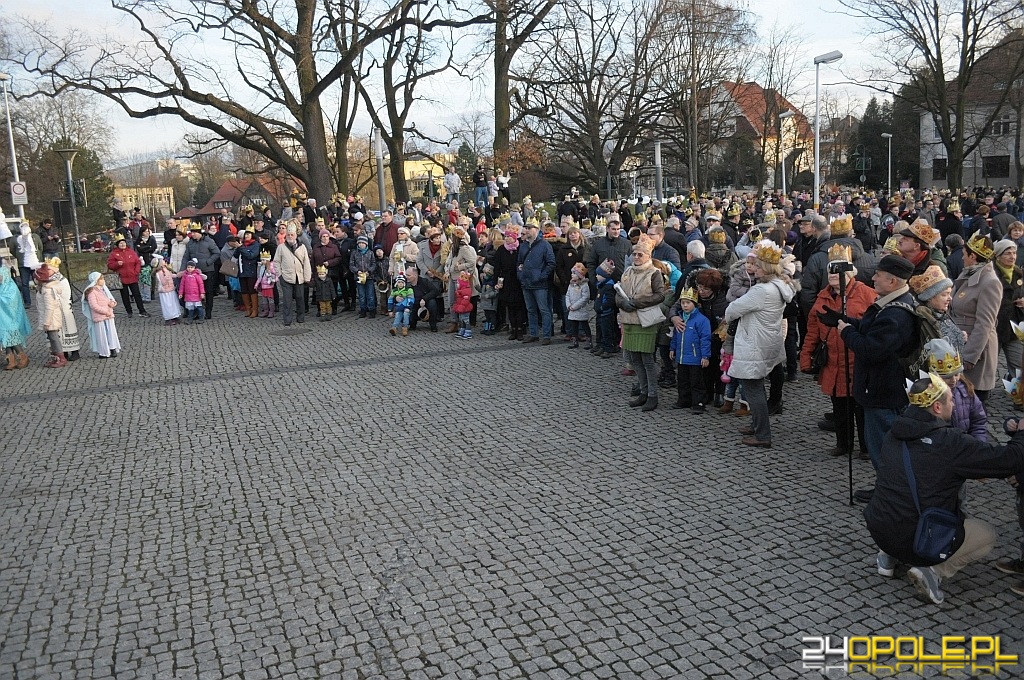 24opole.pl