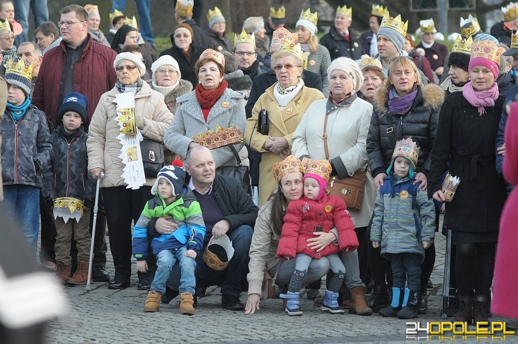 24opole.pl