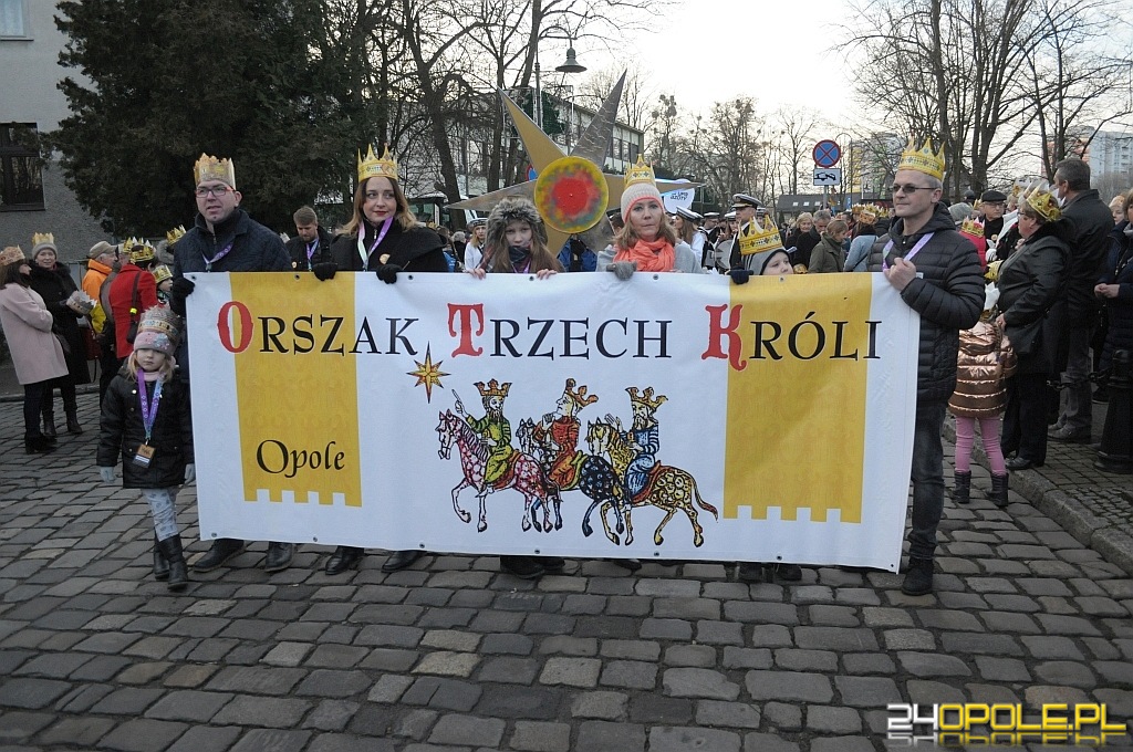 24opole.pl