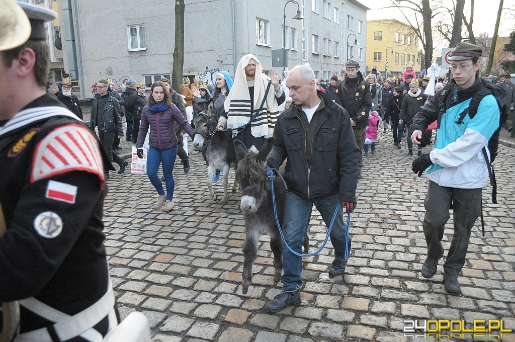 24opole.pl