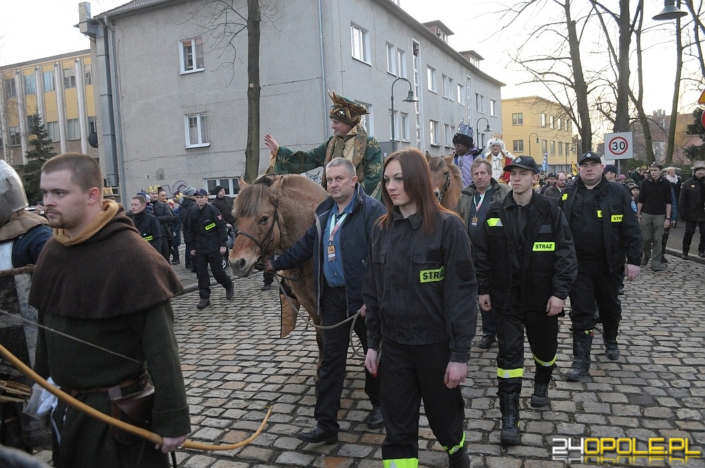 24opole.pl