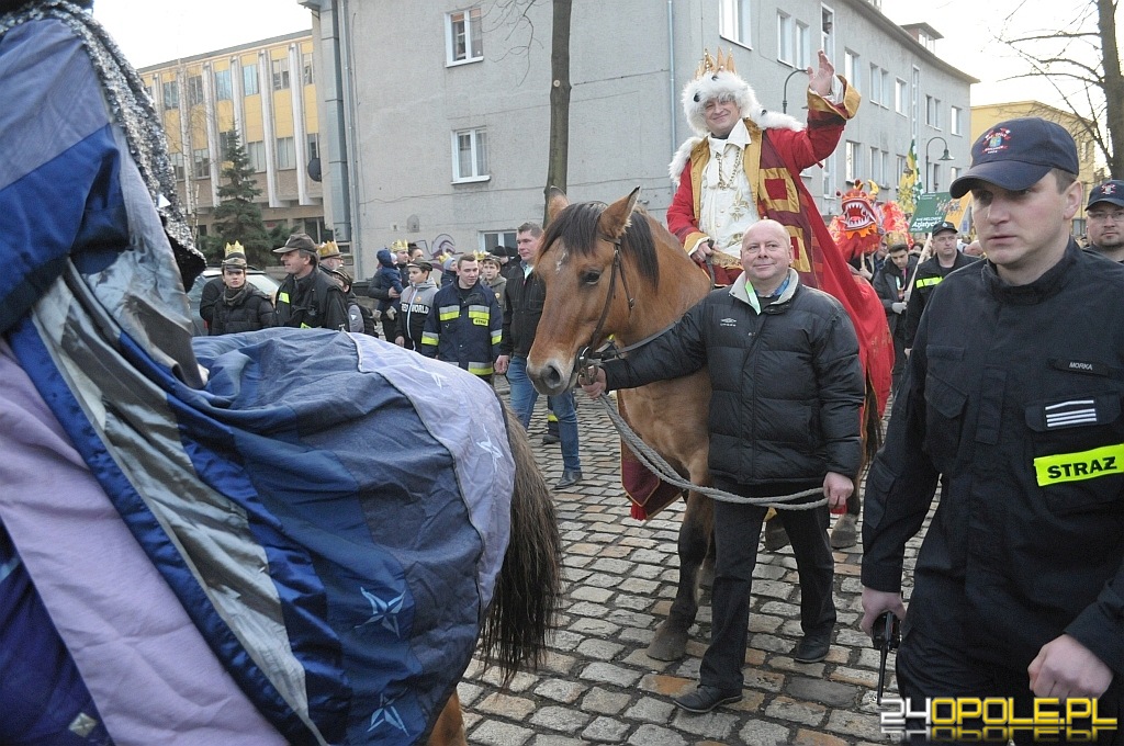 24opole.pl