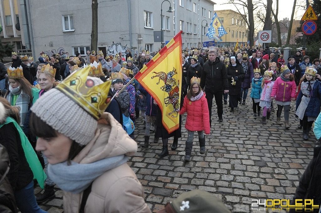 24opole.pl