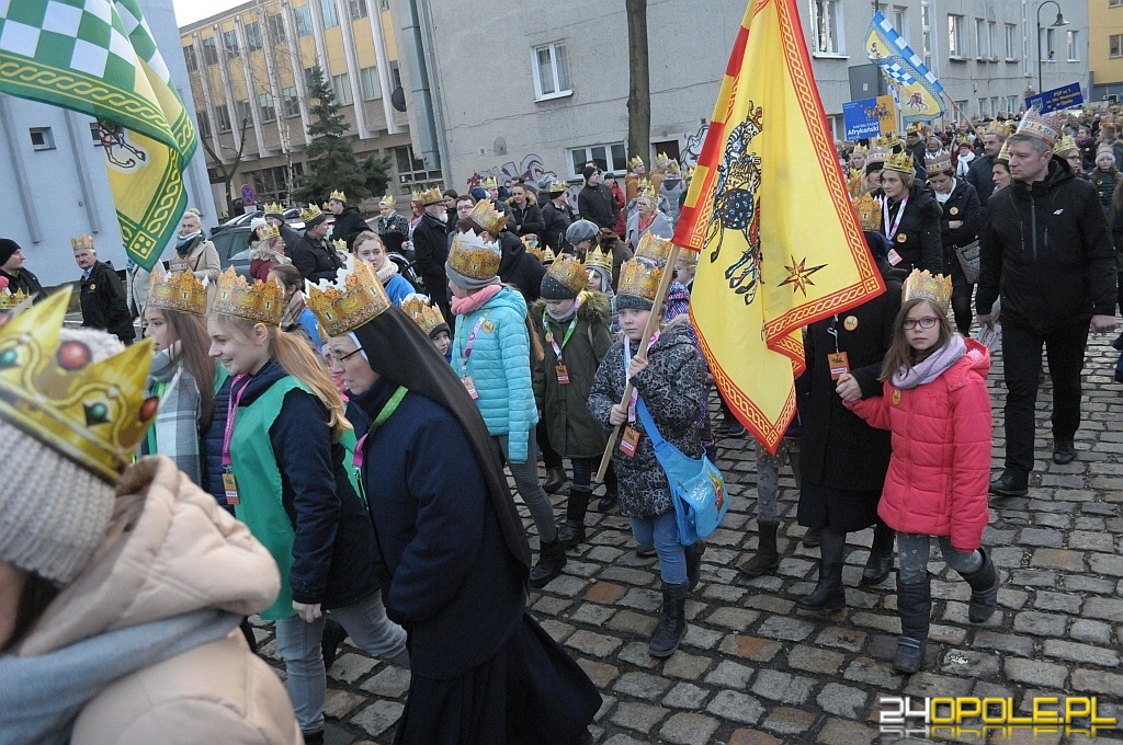 24opole.pl