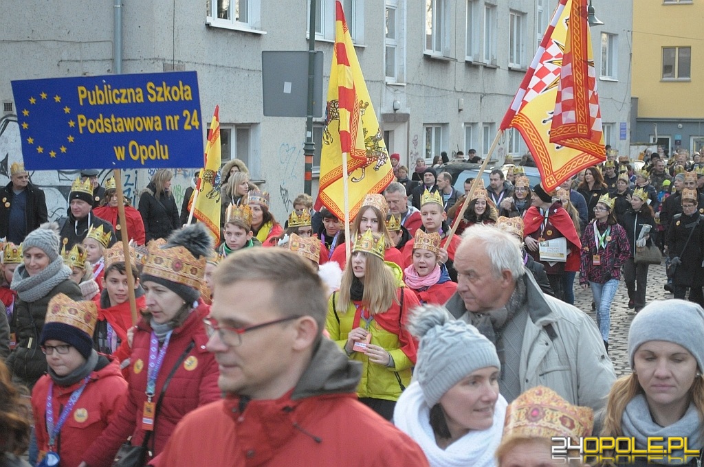 24opole.pl