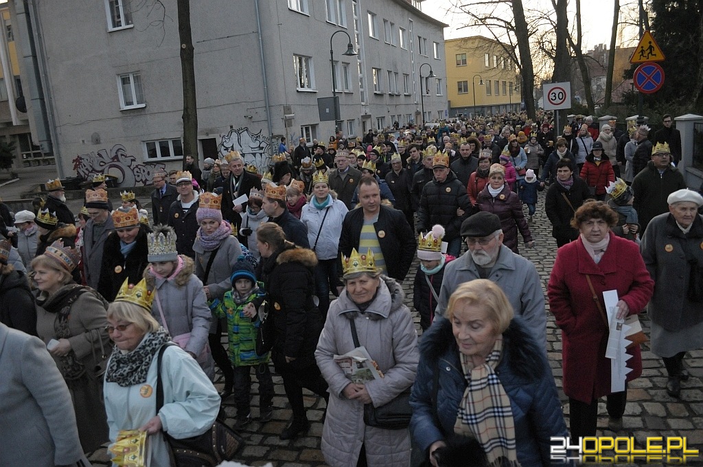 24opole.pl