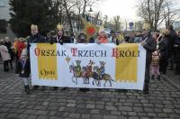 Orszak 3 Króli w Opolu - 8034_orsza3kroli_24opole_042.jpg