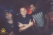 KUBATURA- Dj Mido
