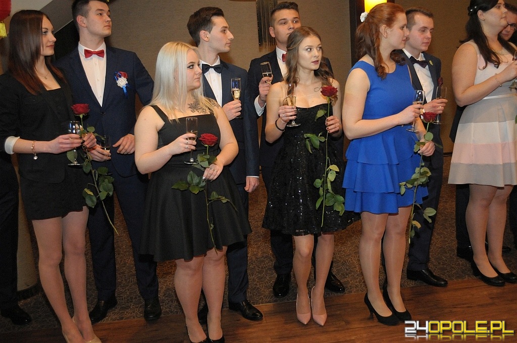 24opole.pl